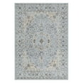 thumbnail image 1 of Surya Chelsea II Area Rug, 1 of 3