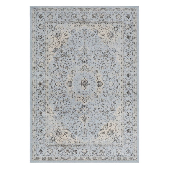 Surya Chelsea II Area Rug