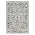 thumbnail image 1 of Surya Chelsea II Area Rug, 1 of 3