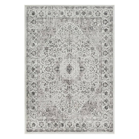 Surya Chelsea II Area Rug