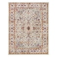 thumbnail image 1 of Surya Chelsea II Area Rug, 1 of 3
