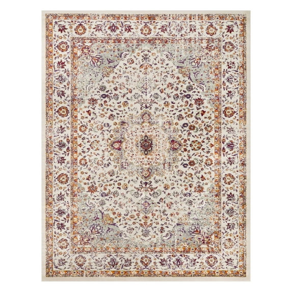 Surya Chelsea II Area Rug