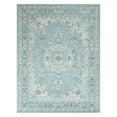 thumbnail image 1 of Surya Chelsea II Area Rug, 1 of 3