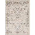 thumbnail image 1 of Surya Chelsea Traditional 2' X 3' Rectangle Area Rugs CSA2321-23, 1 of 2
