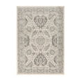thumbnail image 1 of Surya Chester CHE-2300 Indoor Area Rug, 1 of 10