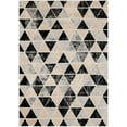 thumbnail image 1 of Surya City CIT-2329 Area Rug 9'3" x 12'3", 1 of 8