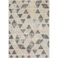 thumbnail image 1 of Surya City CIT-2330 Area Rug 7'10" x 10'3", 1 of 7