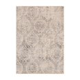 thumbnail image 1 of Surya City Light CYL-2318 Indoor Area Rug, 1 of 5