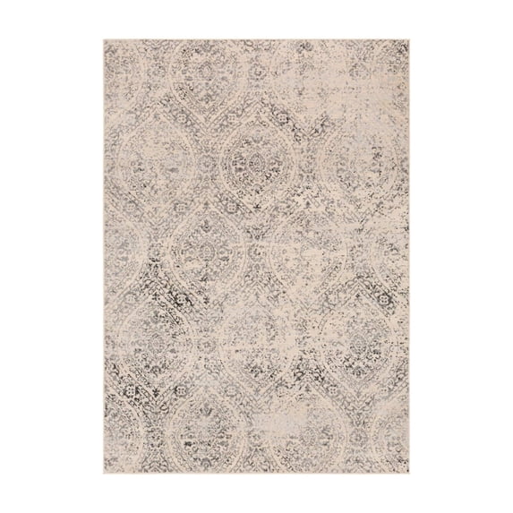 Surya City Light CYL-2318 Indoor Area Rug