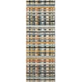 thumbnail image 1 of Surya City Polypropylene 2' X 3' Rectangle Area Rugs CIT2353-23, 1 of 7