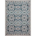 thumbnail image 1 of Surya Clairmont CMT-2302 Area Rug 9'3" x 12'3", 1 of 5