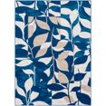 thumbnail image 1 of Surya Clairmont CMT-2315 Area Rug 7'10" x 10'3", 1 of 2