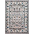 thumbnail image 1 of Surya Clairmont CMT-2316 Area Rug 9'3" x 12'3", 1 of 5