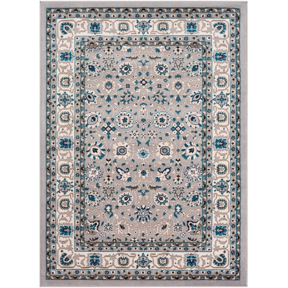 Surya Clairmont CMT-2316 Area Rug 9'3" x 12'3"