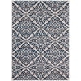 thumbnail image 1 of Surya Clairmont Polypropylene 3'11" X 5'7" Rectangle Area Rugs CMT2304-31157, 1 of 7