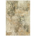 thumbnail image 1 of Surya Colaba COA-2004 Area Rug 9' x 13', 1 of 7