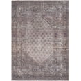 thumbnail image 1 of Surya Traditional Colin 9'3" x 12' Area Rugs CLN2312-9312, 1 of 4