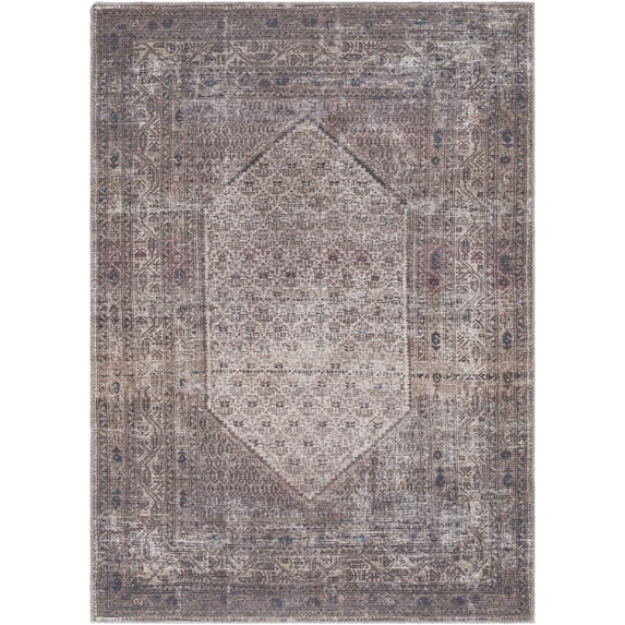 Surya Traditional Colin 9'3" x 12' Area Rugs CLN2312-9312