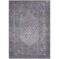 thumbnail image 1 of Livabliss  7 ft. 10 in. x 10 ft. 2 in. Colin Rectangle Rug, 1 of 2