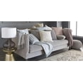 thumbnail image 1 of Surya Conrad Square Pillow Cover CNR003-2222, 1 of 3