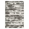 thumbnail image 1 of Surya Contempo CPO-3709 Area Rug, 1 of 5
