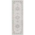 thumbnail image 1 of Surya Contempo CPO-3842 Area Rug 2'7" x 7'10", 1 of 7