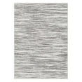 thumbnail image 1 of Surya Contempo II Area Rug, 1 of 2
