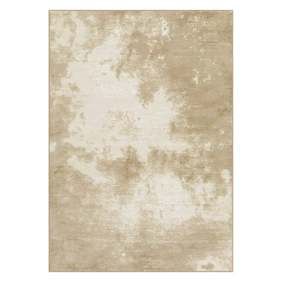 Surya Contempo Overdyed Area Rug