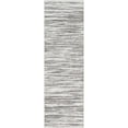 thumbnail image 1 of Surya Contempo Polypropylene 5'3" X 7'6" Rectangle Area Rugs CPO3844-5376, 1 of 2