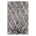 thumbnail image 1 of Surya Corsair Area Rug, 1 of 2