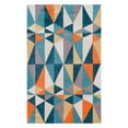 thumbnail image 1 of Surya Cosmopolitan Area Rug, 1 of 2