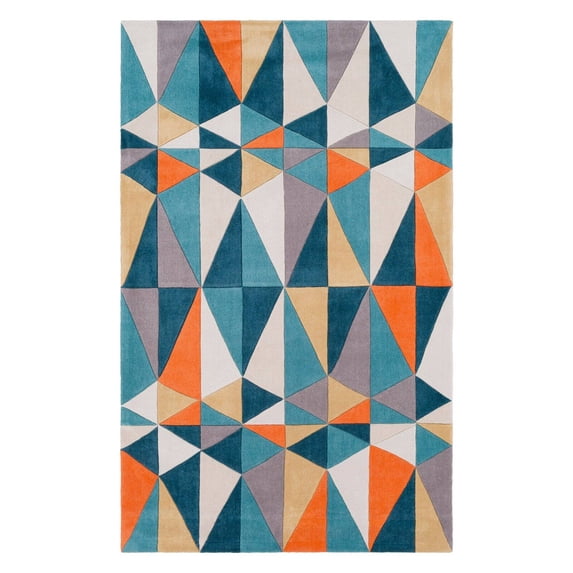 Surya Cosmopolitan Area Rug