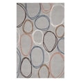 thumbnail image 1 of Surya Cosmopolitan COS-8992 Area Rug, 1 of 2