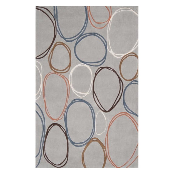 Surya Cosmopolitan COS-8992 Area Rug