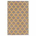 thumbnail image 1 of Surya Cosmopolitan Gray Rug, 1 of 9