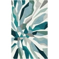 thumbnail image 1 of Surya Cosmopolitan Polyester 2' X 3' Rectangle Area Rugs COS9311-23, 1 of 7