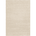 thumbnail image 1 of Surya Costine CSE-1002 Area Rug 5' x 7'6", 1 of 7