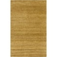 thumbnail image 1 of Surya Cotswald Gold Rug, 1 of 2