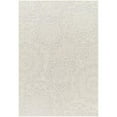 thumbnail image 1 of Surya Cottage Ravello Polypropylene 7'10" x 10' Area Rugs RVL2313-71010, 1 of 2
