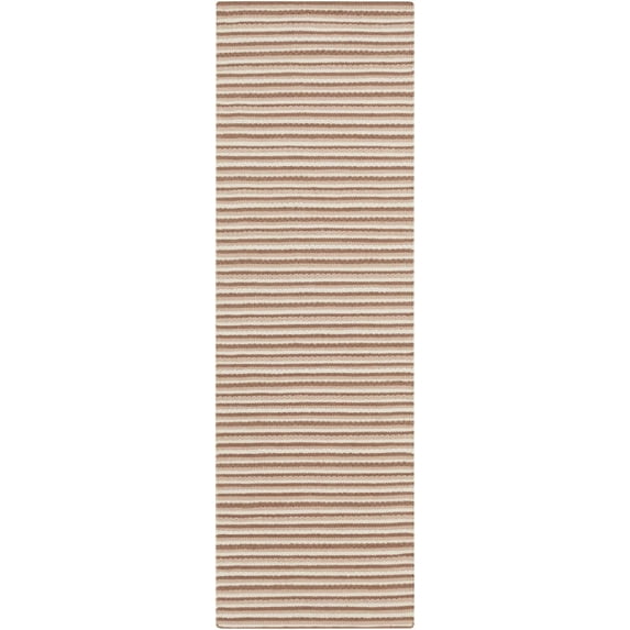 Surya Cottage Ravena Wool 2' x 3' Area Rugs