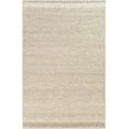 thumbnail image 1 of Surya Cottage Sadie Wool 12' x 15' Area Rugs SID2304-1215, 1 of 2