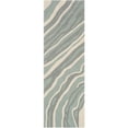 thumbnail image 1 of Surya Courtyard Coastal 5' X 7'6" Rectangle Area Rugs CTY4045-576, 1 of 4