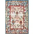 thumbnail image 1 of Surya Crafty Area Rug, 1 of 2