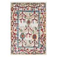 thumbnail image 1 of surya crafty area rug, 1 of 2