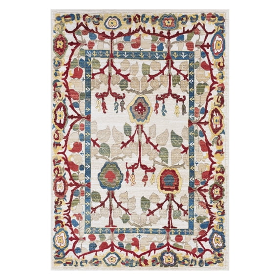 surya crafty area rug