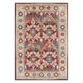 thumbnail image 1 of surya crafty crt23 area rug, 1 of 2