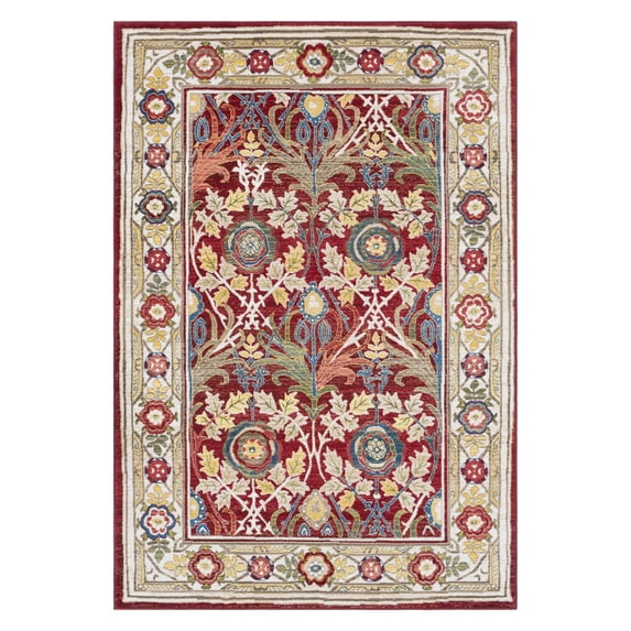 surya crafty crt23 area rug