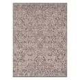 thumbnail image 1 of Surya Crescendo II Area Rug, 1 of 2