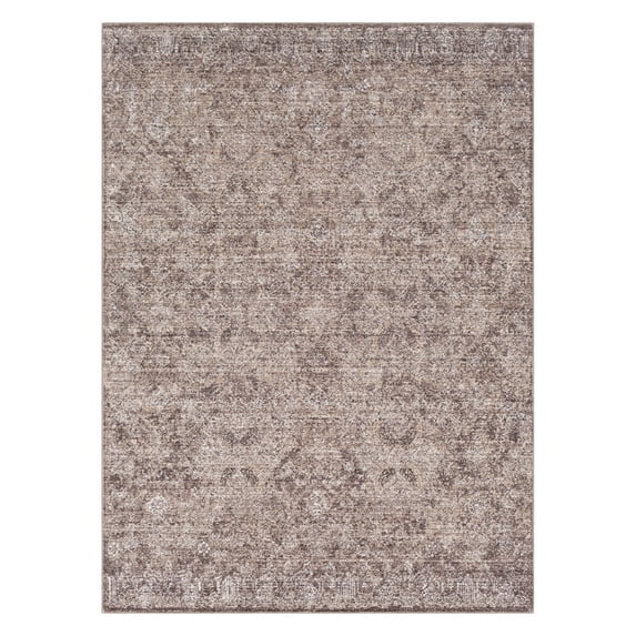 Surya Crescendo II Area Rug