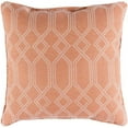 thumbnail image 1 of Surya Crissy Indoor/Outdoor Throw Pillow, 1 of 5